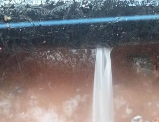 龙江漏水检测多少钱
