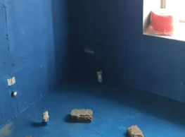龙江卫生间防水多少钱