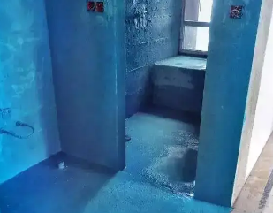龙江卫生间防水哪家好