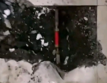 龙江卫生间测漏水多少钱