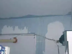 龙江卫生间测漏水哪家好