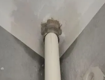 龙江卫生间测漏水价格