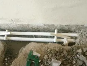 龙江卫生间测漏水哪家好