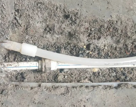 龙江测漏水哪家好